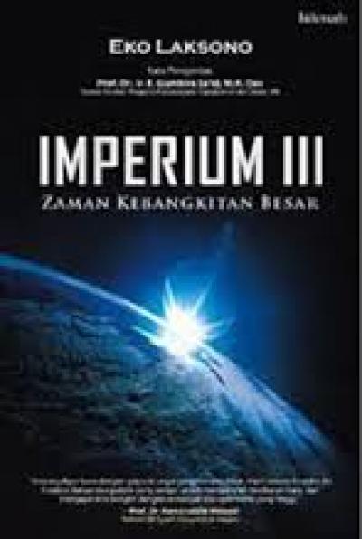 Imperium Iii