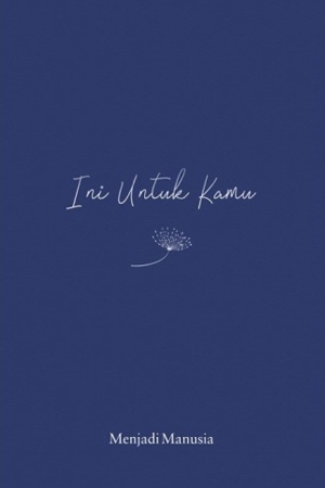 Ini Untuk Kamu