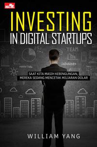 Investing In Digital Startups