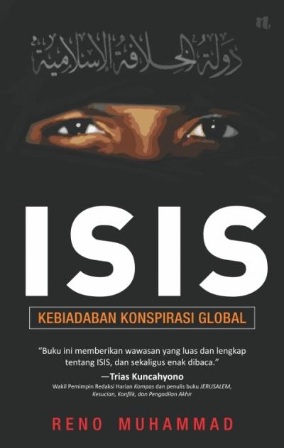 Isis