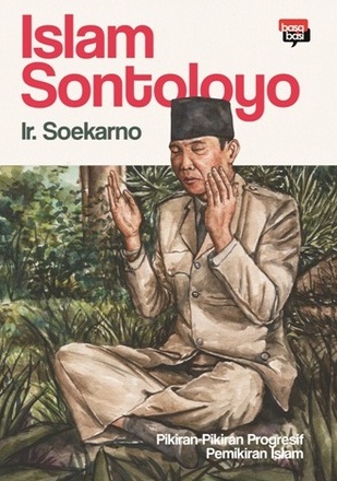 Islam Sontoloyo