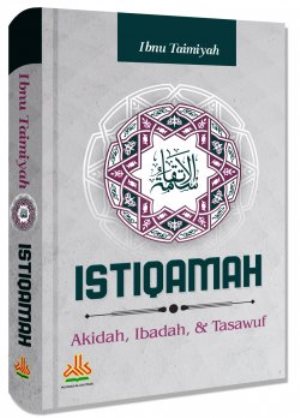 Istiqomah