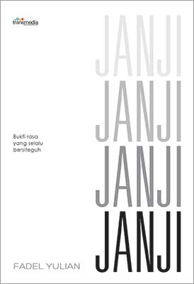 Janji