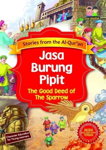 Jsgsd0110 Jasa Burung Pipit