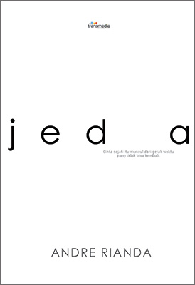 Jeda