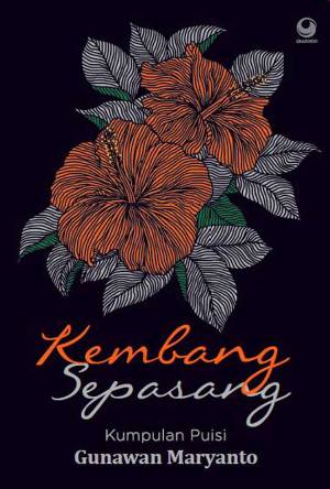 Kembang Sepasang