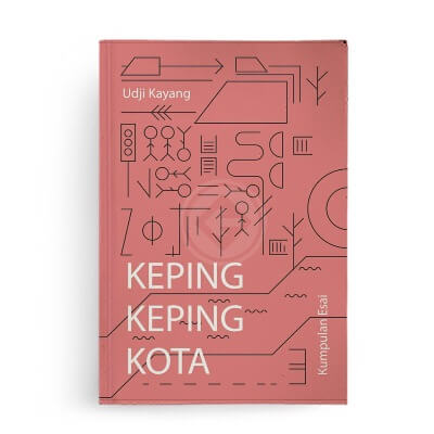 Keping-Keping Kota