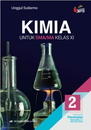 Kimia Sma Kls.xi/k13n