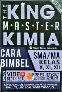 King Master Kimia Sma
