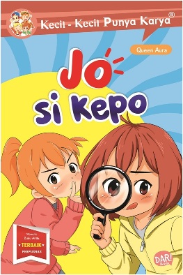 Kkpk.jo Si Kepo