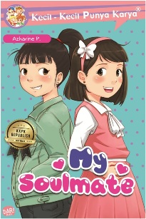 Kkpk.my Soulmate Rpl