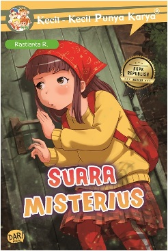 Kkpk.suara Misterius Rpl
