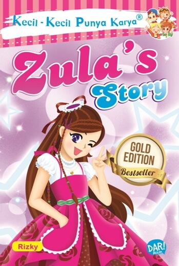 Kkpk.zulas Story-New