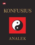 Konfusius - Analek (Hard Cover)