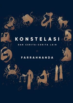 Konstelasi