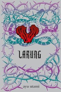 Larung (2018)