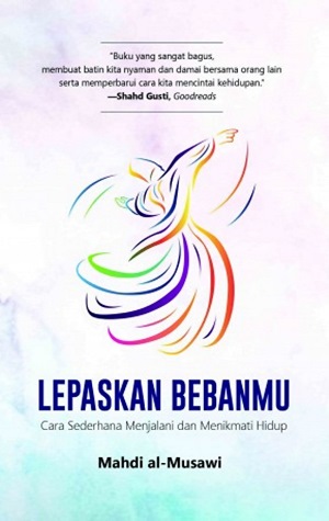 Lepaskan Bebanmu