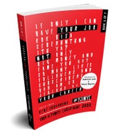 Your Job Is Not Your Career