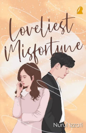 Loveliest Misfortune