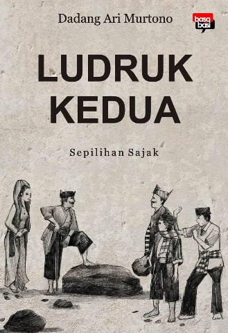Ludruk Kedua