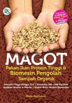 Magot