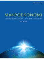 Makroekonomi Ed.6 / Blanchard-Johnson