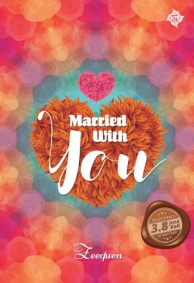 Married With You