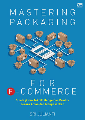 Mastering Packaging For E-Commerce