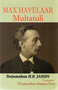 Max Havelaar (2018)