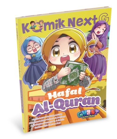 Jinsiy aloqa haqida yulduzlar Rus tombul qiz fotosurati