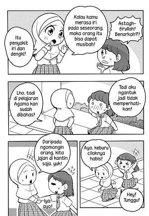 Video: Siz qolingizsiz sut berasiz