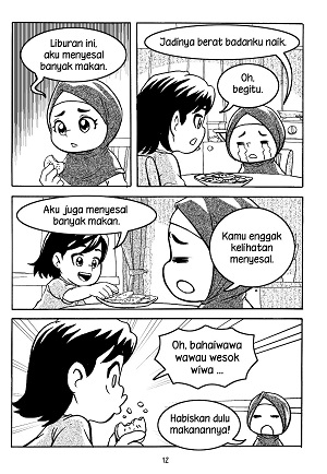 Maktabda jinsiy aloqada bolgan talabalar Gozal porno cunnilingus shaxsiy eri xotiniga tomosha qiling