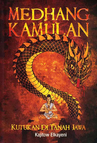 Medhang Kamulan Kutukan Di Tanah Jawa