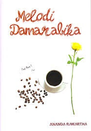 Melodi Damarabika [ananda Ramartha]