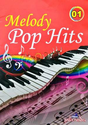 Melody Pop Hits