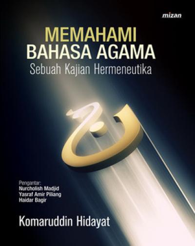 Memahami Bahasa Agama