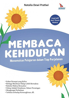 Membaca Kehidupan