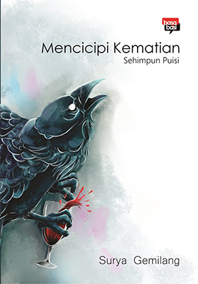 Mencicipi Kematian
