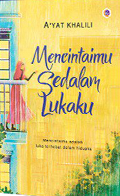 Mencintaimu Sedalam Lukaku