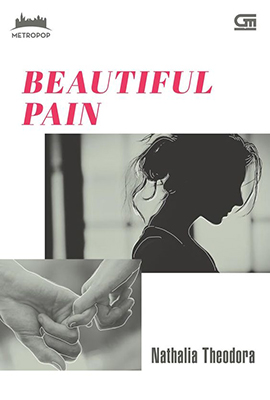 Metropop: Beautiful Pain