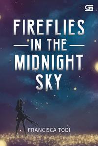 Metropop: Fireflies In The Midnight Sky