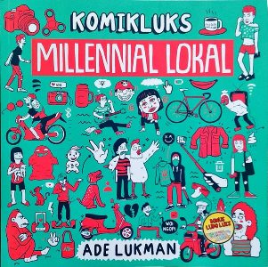 Millenial Lokal