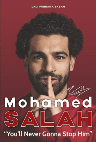 Mohamed Salah
