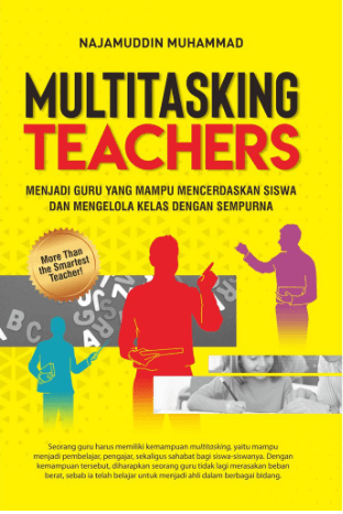 Multitasking Teachers