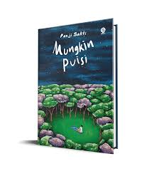 Mungkin Puisi