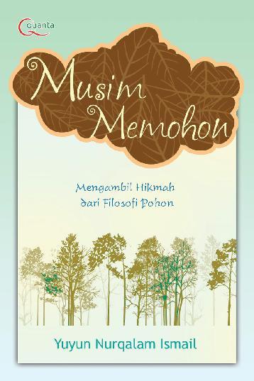 Musim Memohon