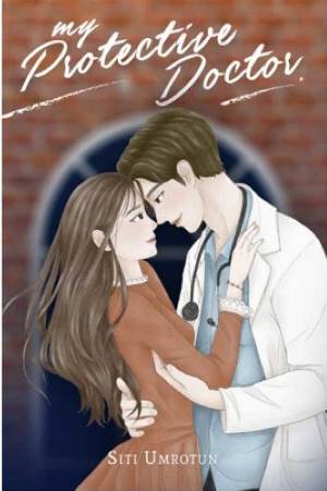 My Protective Doctor