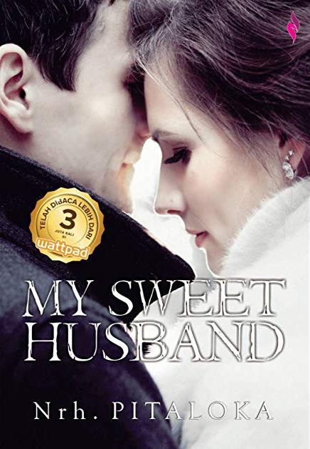 My Sweet Husband