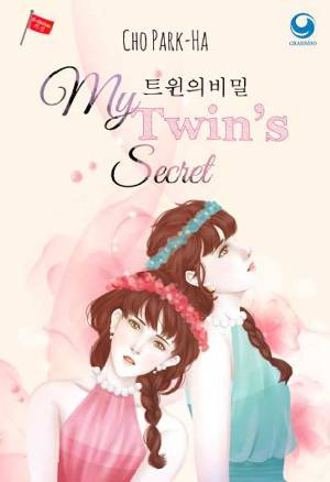 My Twin`s Secret