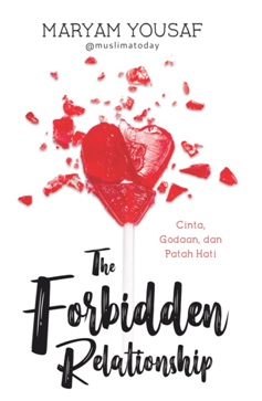 The Forbidden Relationship